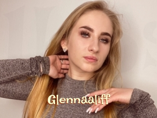 Glennaaliff