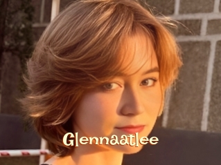 Glennaatlee