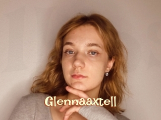 Glennaaxtell