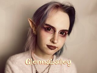 Glennabailey