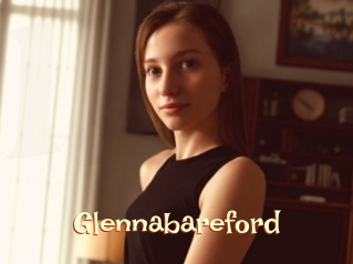 Glennabareford