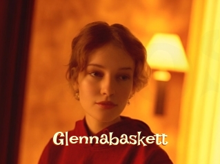 Glennabaskett