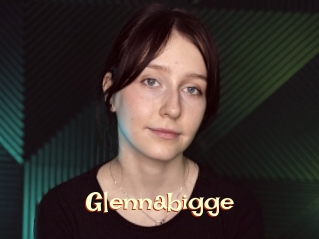 Glennabigge