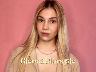 Glennabillingsle