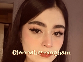 Glennabirmingham
