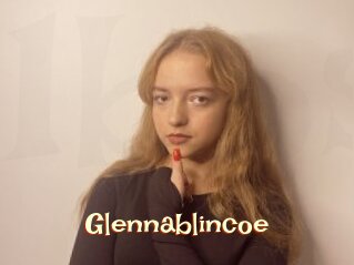 Glennablincoe
