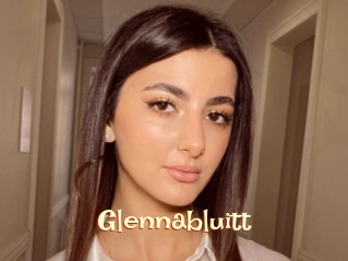 Glennabluitt