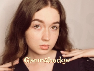 Glennabodge
