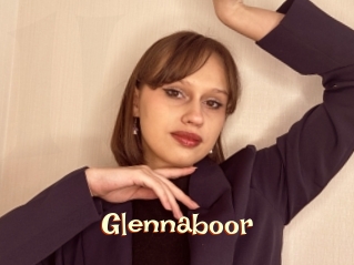 Glennaboor