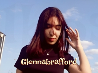 Glennabrafford