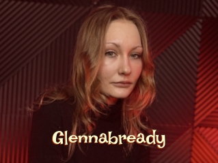 Glennabready