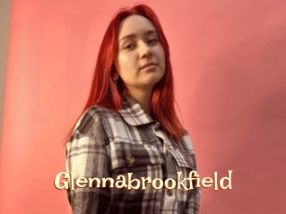 Glennabrookfield