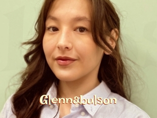 Glennabulson