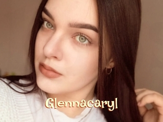 Glennacaryl