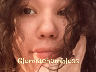 Glennachambless