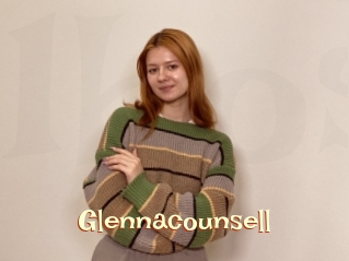 Glennacounsell