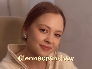 Glennacranshaw
