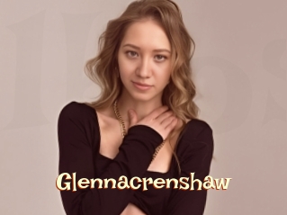 Glennacrenshaw