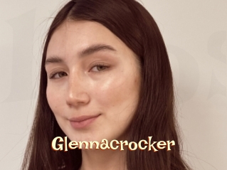 Glennacrocker