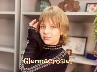 Glennacrosier