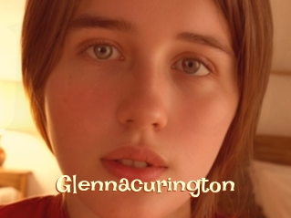 Glennacurington
