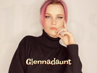 Glennadaunt