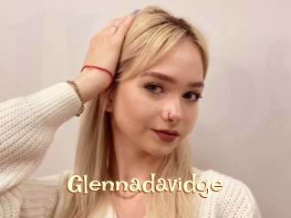 Glennadavidge