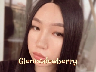 Glennadewberry