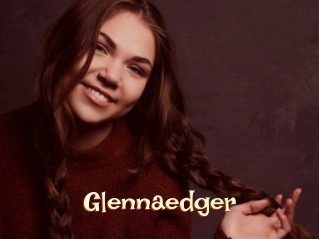 Glennaedger