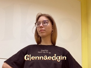 Glennaedgin