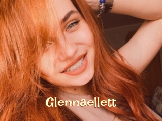 Glennaellett