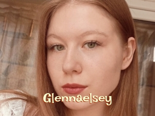 Glennaelsey