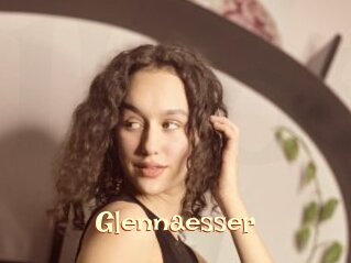 Glennaesser