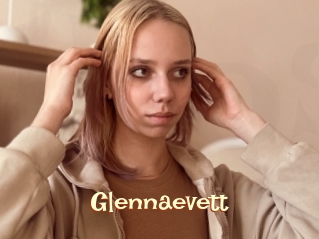 Glennaevett
