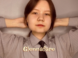 Glennafare