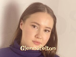 Glennafelton