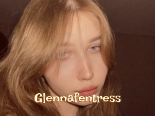 Glennafentress