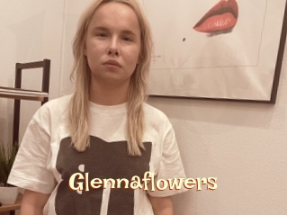 Glennaflowers