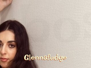 Glennafudge