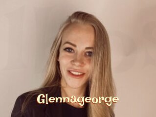 Glennageorge