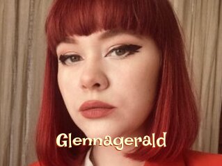 Glennagerald