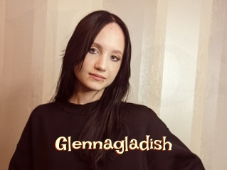 Glennagladish