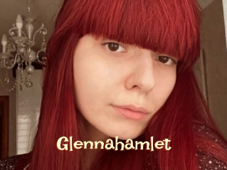 Glennahamlet