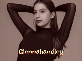 Glennahandley