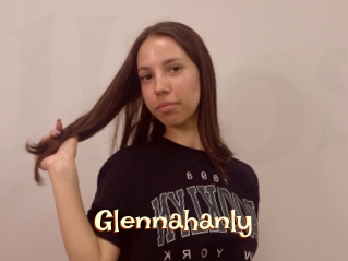 Glennahanly