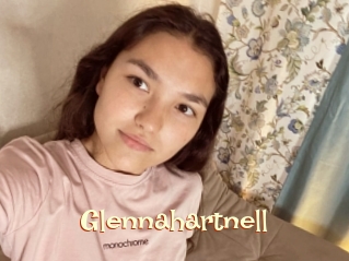 Glennahartnell