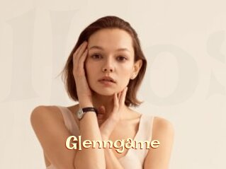 Glenngame