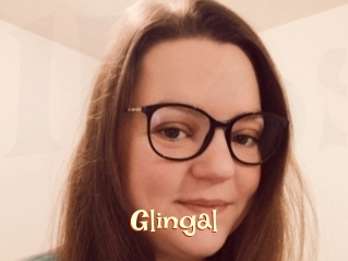 Glingal