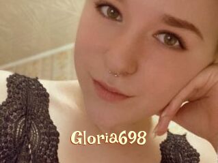 Gloria698