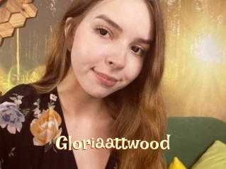 Gloriaattwood